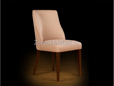 Стул "Сигма" с фото и ценой - Фотография 3