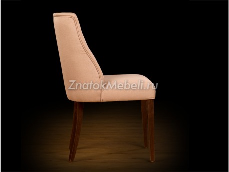 Стул "Сигма" с фото и ценой - Фотография 4