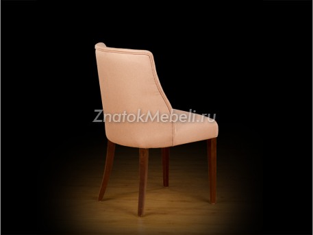 Стул "Сигма" с фото и ценой - Фотография 5