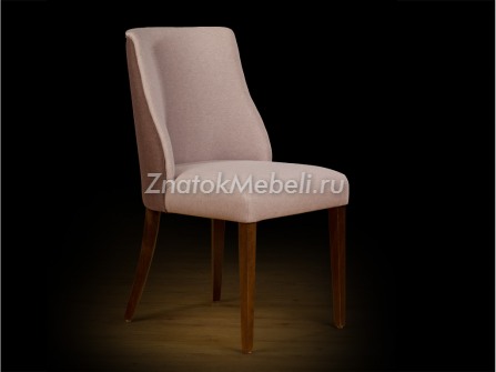 Стул "Сигма" с фото и ценой - Фотография 6