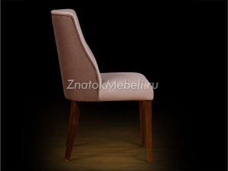 Стул "Сигма" с фото и ценой - Фотография 7