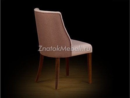 Стул "Сигма" с фото и ценой - Фотография 8