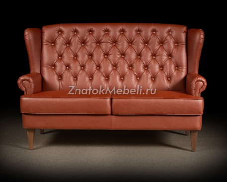 Диван "Бета" с фото и ценой - Фотография 2