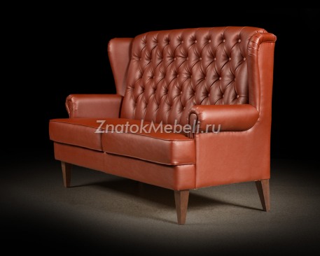 Диван "Бета" с фото и ценой - Фотография 3