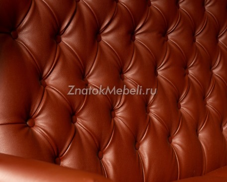 Диван "Бета" с фото и ценой - Фотография 4