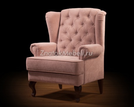 Диван "Бета" с фото и ценой - Фотография 5