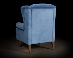 Кресло 