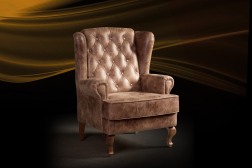 Кресло 