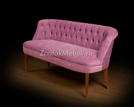 Диван "Гамма" с фото и ценой - Фотография 3