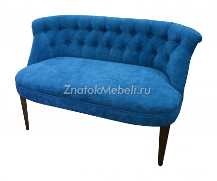 Диван "Гамма" с фото и ценой - Фотография 2