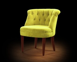 Кресло-стул 