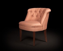 Кресло-стул 