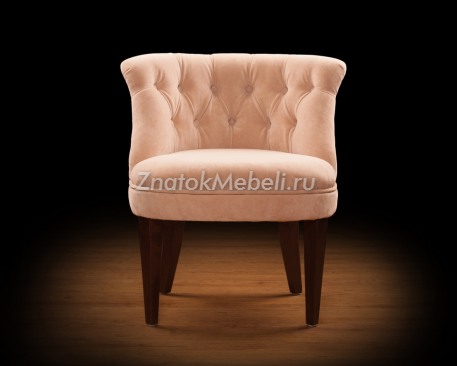 Кресло-стул "Гамма" с фото и ценой - Фотография 7