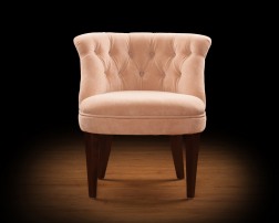 Кресло-стул 