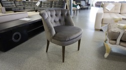 Кресло-стул 