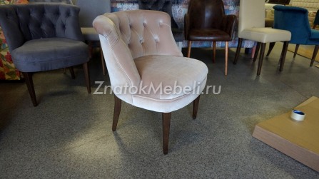 Кресло-стул "Гамма" с фото и ценой - Фотография 16