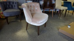 Кресло-стул 