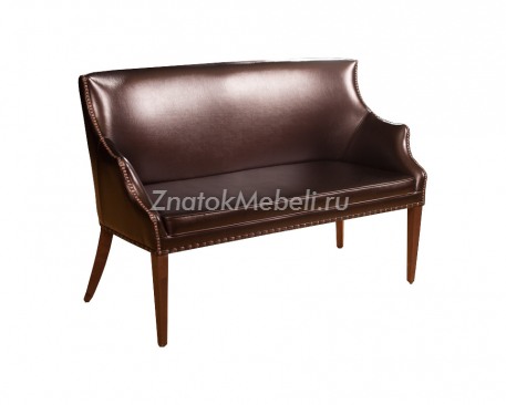 Диван "Френч" с фото и ценой - Фотография 1