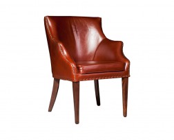 Кресло-стул 