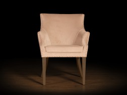 Кресло-стул 