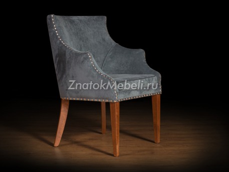 Кресло-стул "Френч" с фото и ценой - Фотография 4