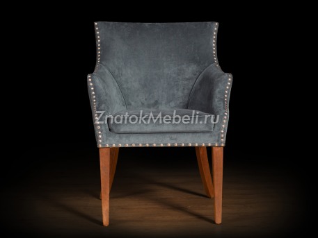 Кресло-стул "Френч" с фото и ценой - Фотография 5