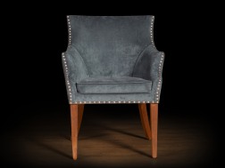 Кресло-стул 