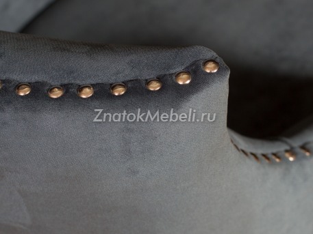 Кресло-стул "Френч" с фото и ценой - Фотография 6