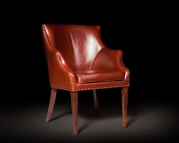 Кресло-стул 