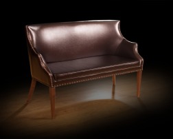 Кресло-стул 