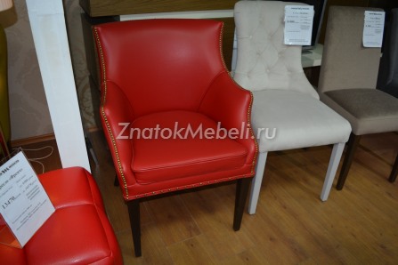 Кресло-стул "Френч" с фото и ценой - Фотография 10