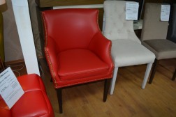 Кресло-стул 