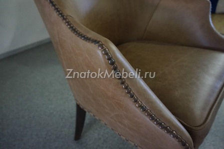 Кресло-стул "Френч" с фото и ценой - Фотография 12