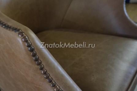 Кресло-стул "Френч" с фото и ценой - Фотография 13