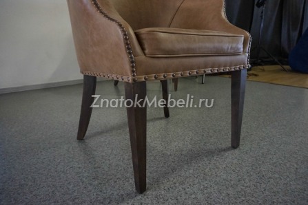 Кресло-стул "Френч" с фото и ценой - Фотография 14