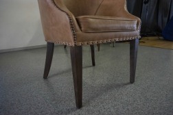 Кресло-стул 