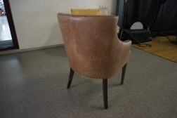 Кресло-стул 