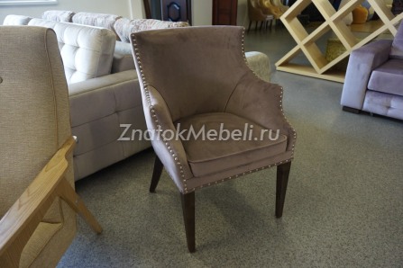 Кресло-стул "Френч" с фото и ценой - Фотография 16