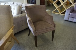 Кресло-стул 