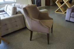 Кресло-стул 