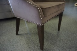 Кресло-стул 