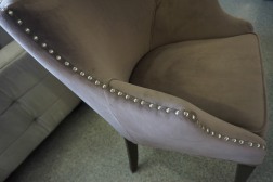 Кресло-стул 