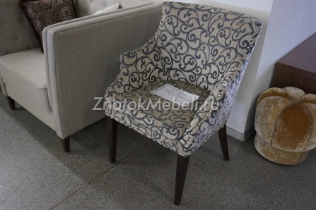 Кресло-стул "Френч" с фото и ценой - Фотография 20