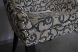 Кресло-стул 