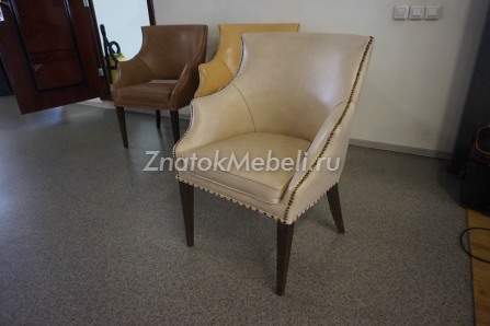 Кресло-стул "Френч" с фото и ценой - Фотография 22