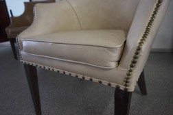 Кресло-стул 