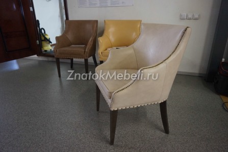 Кресло-стул "Френч" с фото и ценой - Фотография 24