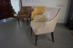 Кресло-стул 