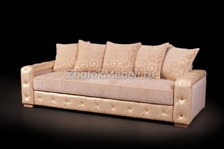 Диван "Диамант" с фото и ценой - Фотография 2