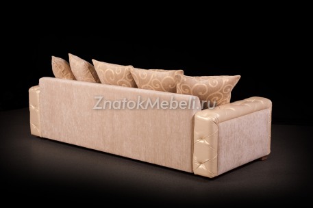 Диван "Диамант" с фото и ценой - Фотография 5